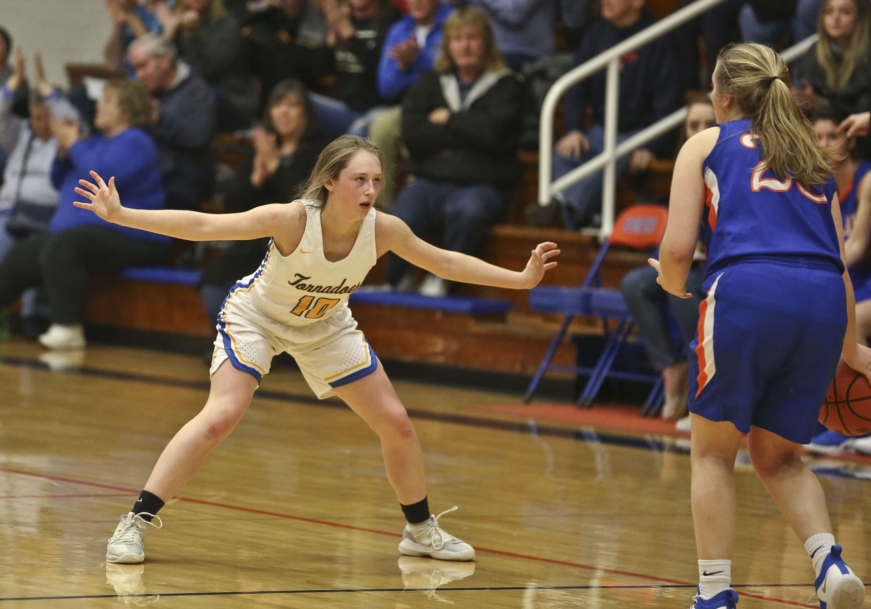 Tri-City Sangamon Valley St. Teresa43 01.05.19.JPG